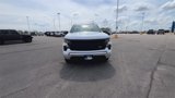 New 2025 Chevrolet Silverado 1500 W/T w/ WT Safety Package image 3