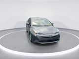 Used 2018 Toyota Prius Four image 3