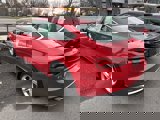 Used 2022 Audi A5 2.0T Premium Plus w/ Premium Plus image 5
