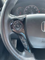 Used 2017 Honda Accord Sport image 6