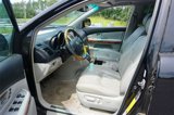 Used 2007 Lexus RX 350 2WD image 2