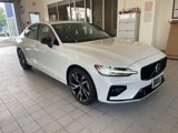 Certified 2024 Volvo S60 B5 Core image 5
