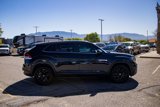 Used 2023 Volkswagen Atlas Cross Sport SE image 2