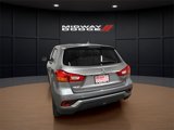 Used 2019 Mitsubishi Outlander Sport ES image 6