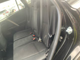 Used 2018 Toyota RAV4 LE image 5