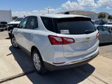 Used 2019 Chevrolet Equinox LT image 3