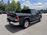 Used 2017 RAM 1500 Laramie Longhorn image 5