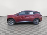 Used 2021 Nissan Murano Platinum w/ Cargo Package image 5