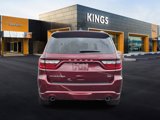 Certified 2023 Dodge Durango R/T image 5