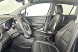 Used 2020 Chevrolet Trax Premier image 6