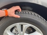 Used 2023 Buick Encore GX Preferred w/ Cold Weather Comfort Package image 5