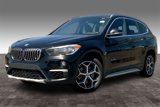 Used 2018 BMW X1 xDrive28i image 2