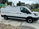 Used 2016 Ford Transit 150 148 Low Roof image 4