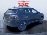 Used 2023 Jeep Compass Limited image 5