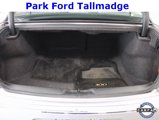 Used 2017 Chrysler 300 Limited image 5