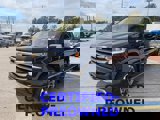 Used 2023 Chevrolet Silverado 1500 High Country image 3