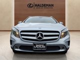 Used 2015 Mercedes-Benz GLA 250 4MATIC image 2