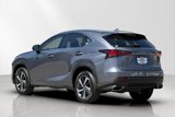 Used 2019 Lexus NX 300 FWD w/ Premium Package image 5