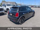 Used 2017 MINI Cooper S image 3