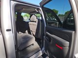 Used 2006 Chevrolet Silverado 1500 LT w/ Light Duty Power Package image 5