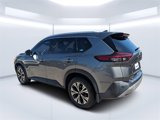 Used 2021 Nissan Rogue SV w/ Premium Package image 5