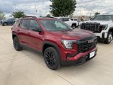 New 2026 GMC Terrain Elevation w/ Black Edition image 3