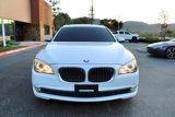 Used 2009 BMW 750Li image 6