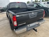 Used 2019 Nissan Frontier SV image 4