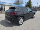 Used 2019 Chevrolet Blazer LT image 6