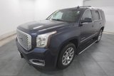 Used 2017 GMC Yukon Denali image 4