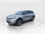 Used 2022 Lincoln Corsair FWD w/ Equipment Group 101A image 4