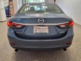 Used 2016 MAZDA MAZDA6 Sport image 3