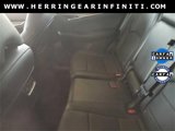 Certified 2022 INFINITI QX50 Luxe image 4