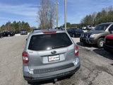 Used 2015 Subaru Forester 2.5i Premium w/ All-Weather Package image 4