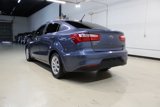 Used 2016 Kia Rio LX image 4