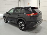 Used 2023 Nissan Rogue SV image 5