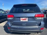 Used 2021 Jeep Grand Cherokee Limited image 5