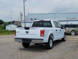 Used 2017 Ford F150 XLT image 5