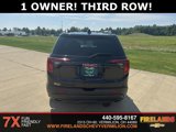 Certified 2021 GMC Acadia SLE w/ Driver Convenience Package image 4