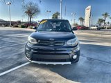 Used 2019 Kia Soul + image 2