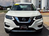 Used 2019 Nissan Rogue S image 3