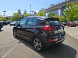 Used 2019 Chevrolet Bolt Premier image 6