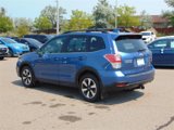 Used 2018 Subaru Forester 2.5i Limited image 6