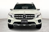 Used 2023 Mercedes-Benz GLB 250 image 4