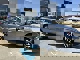 Used 2023 Nissan Altima 2.5 SV image 2