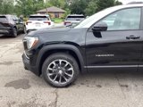 New 2026 GMC Terrain Elevation w/ Elevation Premium Package image 2