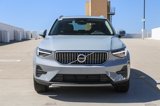New 2025 Volvo XC40 B5 Core w/ Protection Package Premier image 2