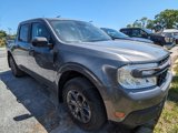 Used 2023 Ford Maverick XLT image 2