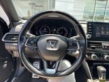 Used 2018 Honda Accord Sport image 3