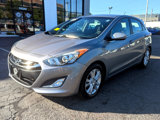 Used 2014 Hyundai Elantra GT image 2